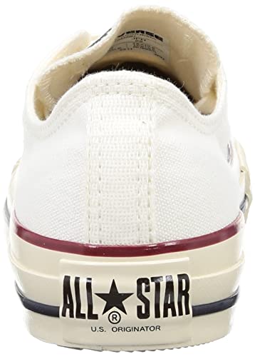 ALL STAR US COLORS OX 3