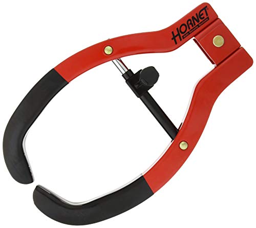 22年 カーセキュリティのおすすめ人気ランキング15選 Mybest