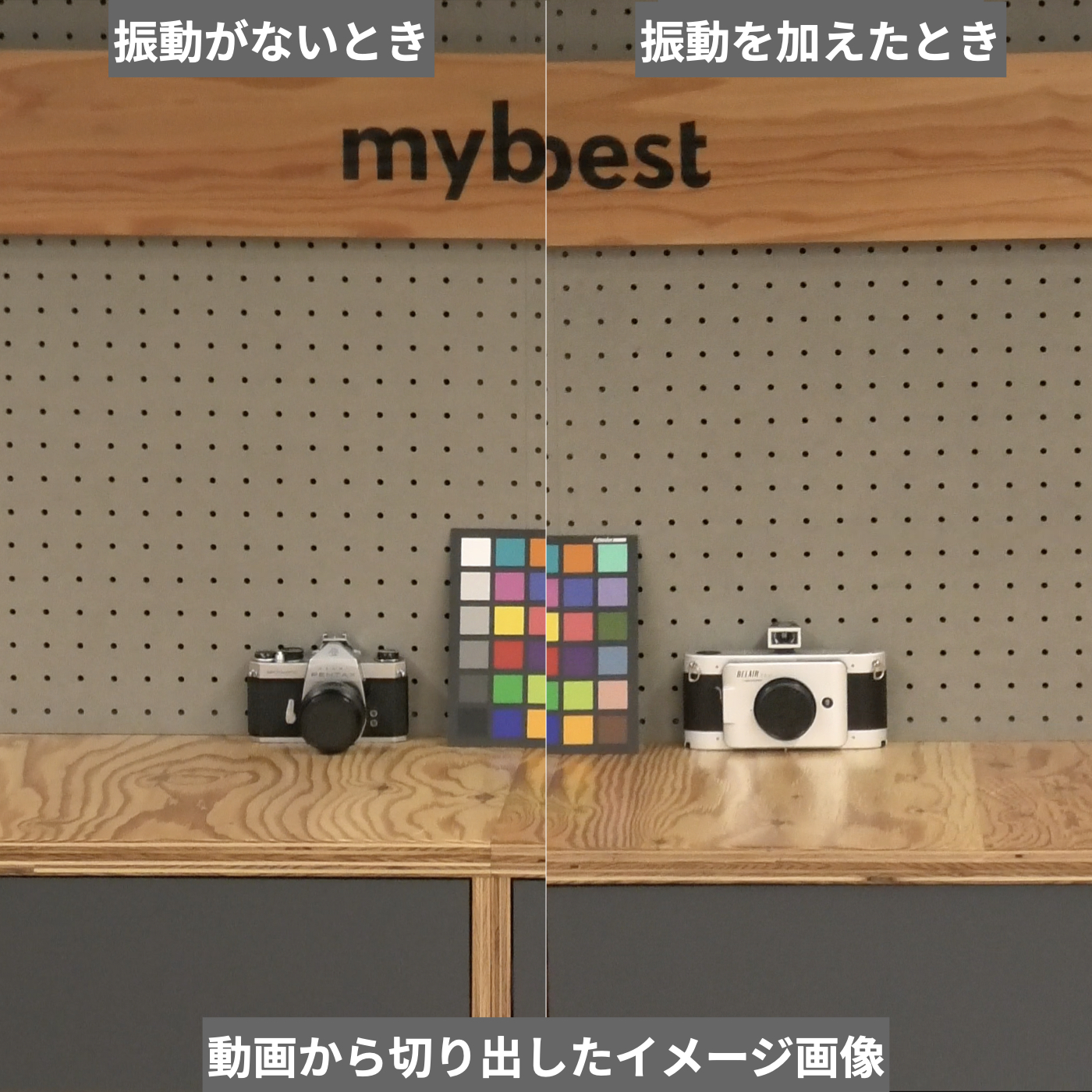 デジタル4Kビデオカメラ 9