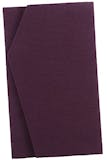 ふくさのおすすめ人気ランキング【2026年6月】 2