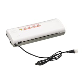 アコ・ブランズ・ジャパン GBC パウチラミネーター GLME420Bを検証レビュー!ラミネーターの選び方も紹介 2