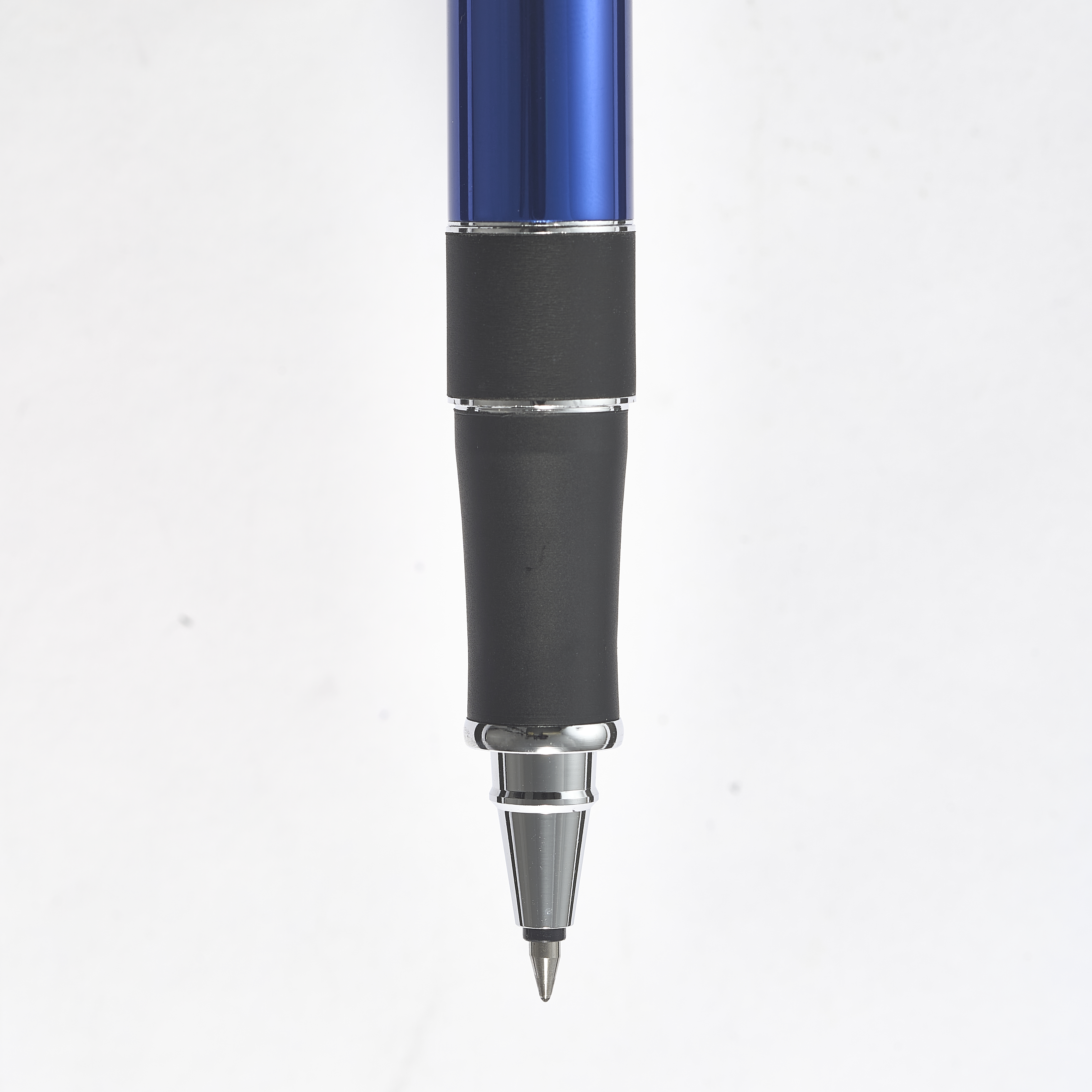 21年 ボールペンのおすすめ人気ランキング59選 徹底比較 Mybest