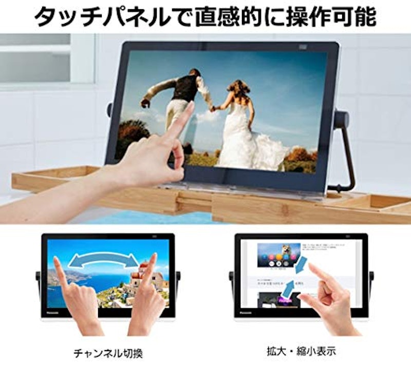 プライベート・ビエラ 7