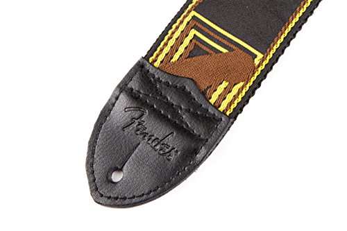 MONOGRAMMED STRAPS 2
