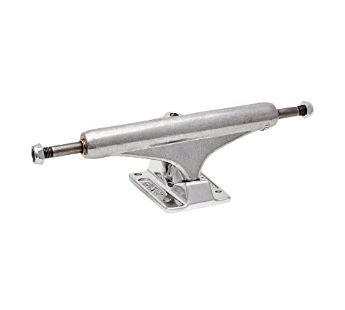 INDEPENDENT 139 FORGED HOLLOW MID TRUCKS 1