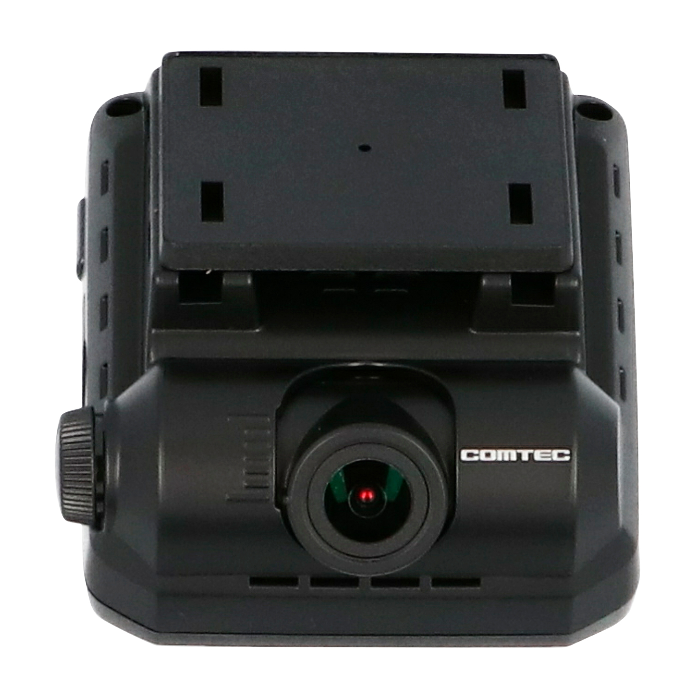 21年 ドライブレコーダーのおすすめ人気ランキング41選 徹底比較 Mybest