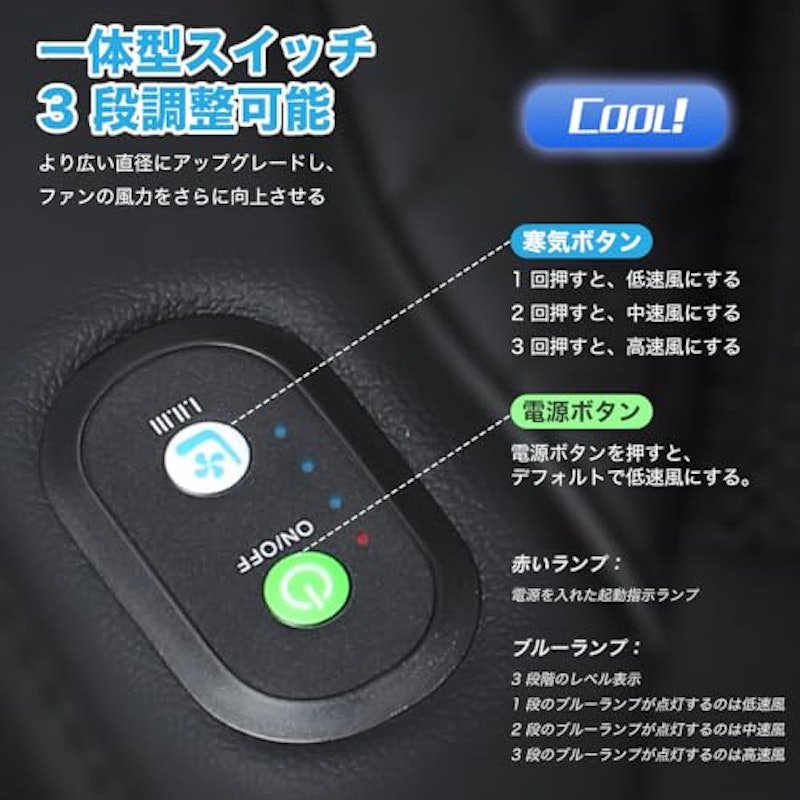 レガシィアウトバック専用シートカバー 6