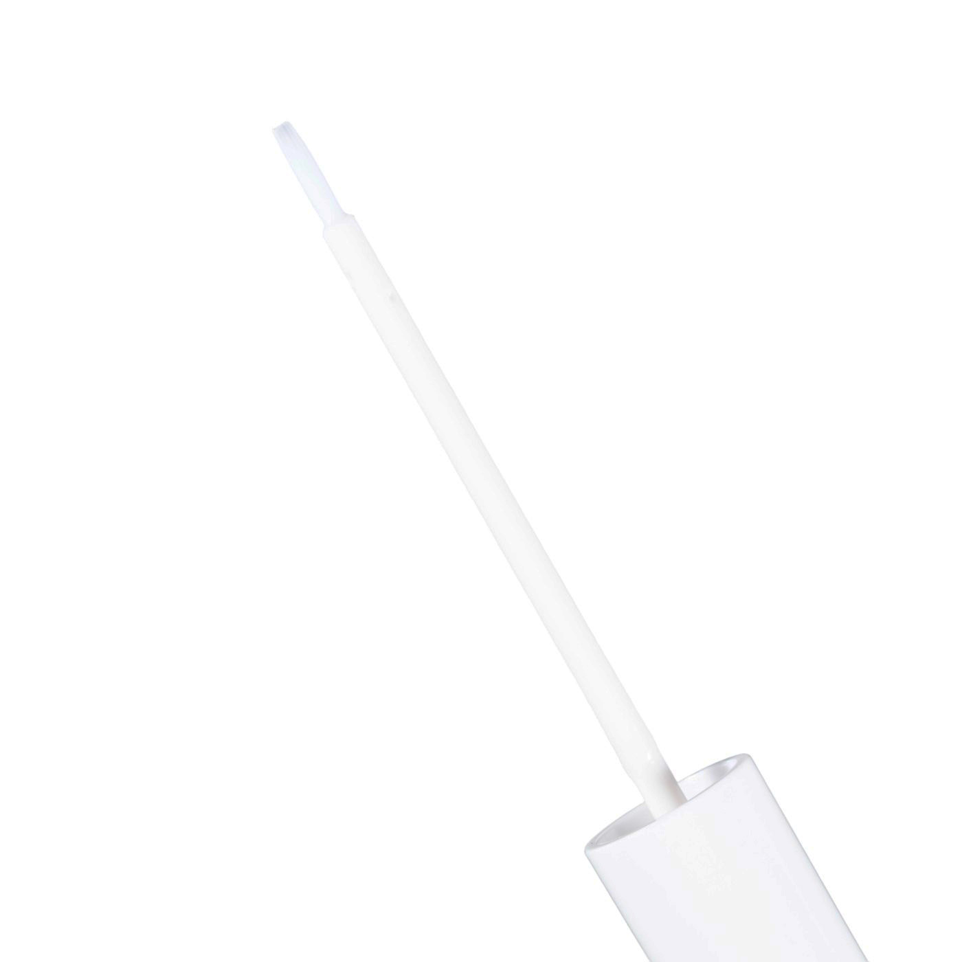 LANCOME シィル ブースター ラッシュ セラムをレビュー！クチコミ