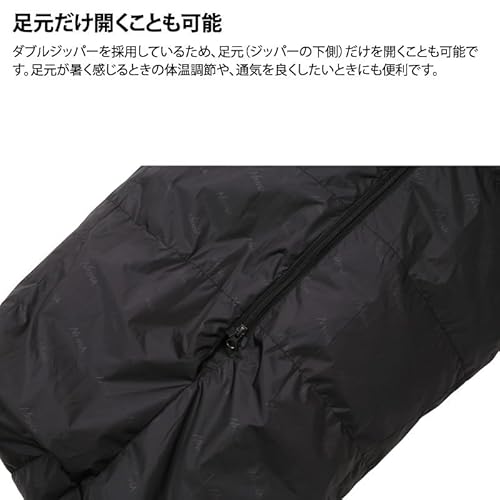 AURORA TEX ECOBAG 450 3