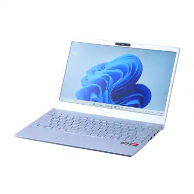 LG gram 14ZB90R-NP55Jをレビュー!クチコミ・評判をもとに徹底 LG gram 14ZB90R-NP55Jをレビュー!クチコミ・評判をもとに徹底