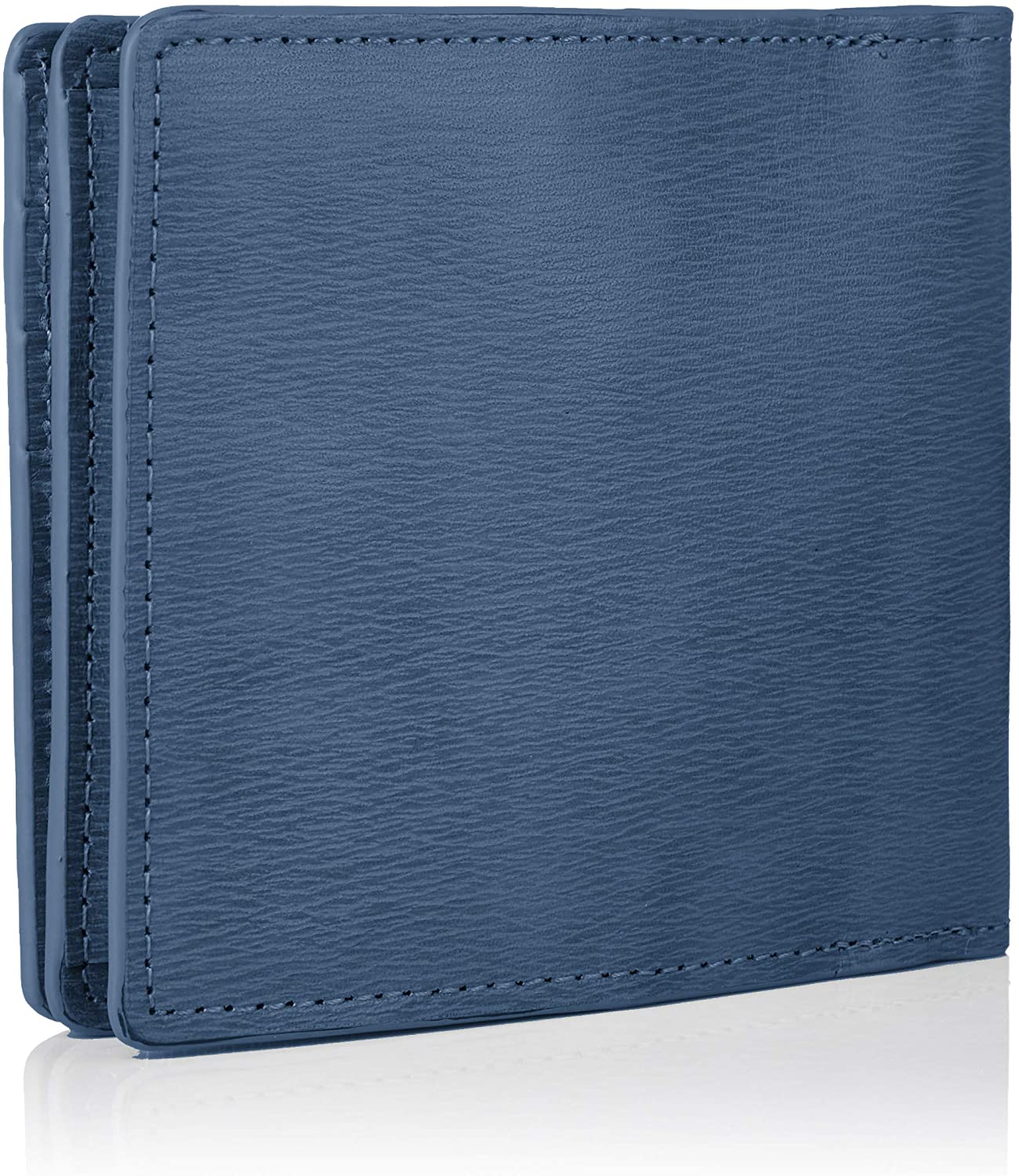 21年 アニアリのメンズ財布のおすすめ人気ランキング10選 Mybest