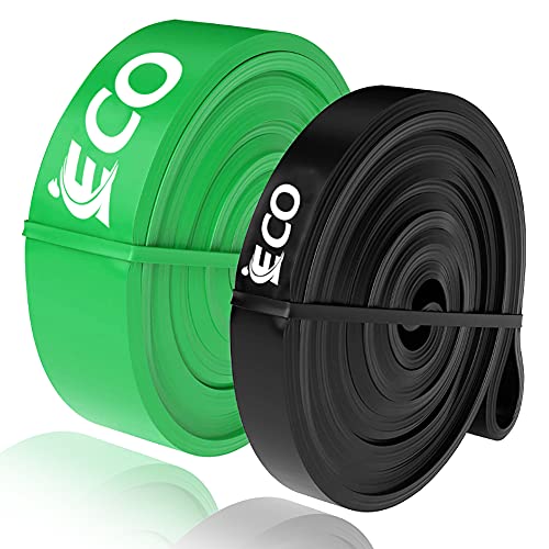 22年 懸垂用ゴムチューブのおすすめ人気ランキング選 Mybest