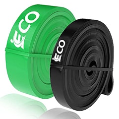 22年 懸垂用ゴムチューブのおすすめ人気ランキング選 Mybest 22年 懸垂用ゴムチューブのおすすめ人気ランキング選 Mybest