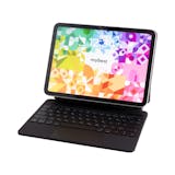 【徹底比較】iPad用Bluetoothキーボードのおすすめ人気ランキング【2026年】 1