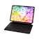 CSZZACME iPad 磁気キーボードケース 1