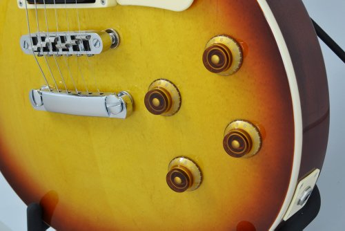BUSKER'S BLS300 8