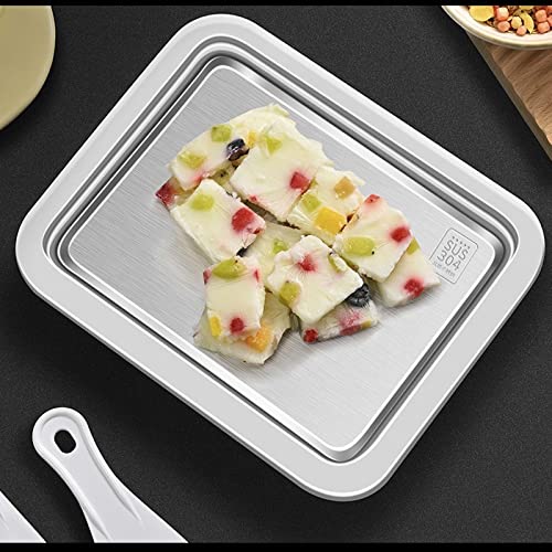 ロールアイスクリームメーカー 6