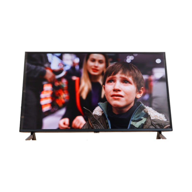 液晶テレビ 10