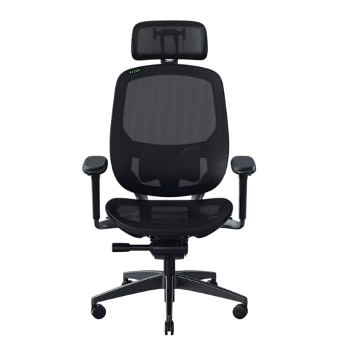 Fujin Pro 1
