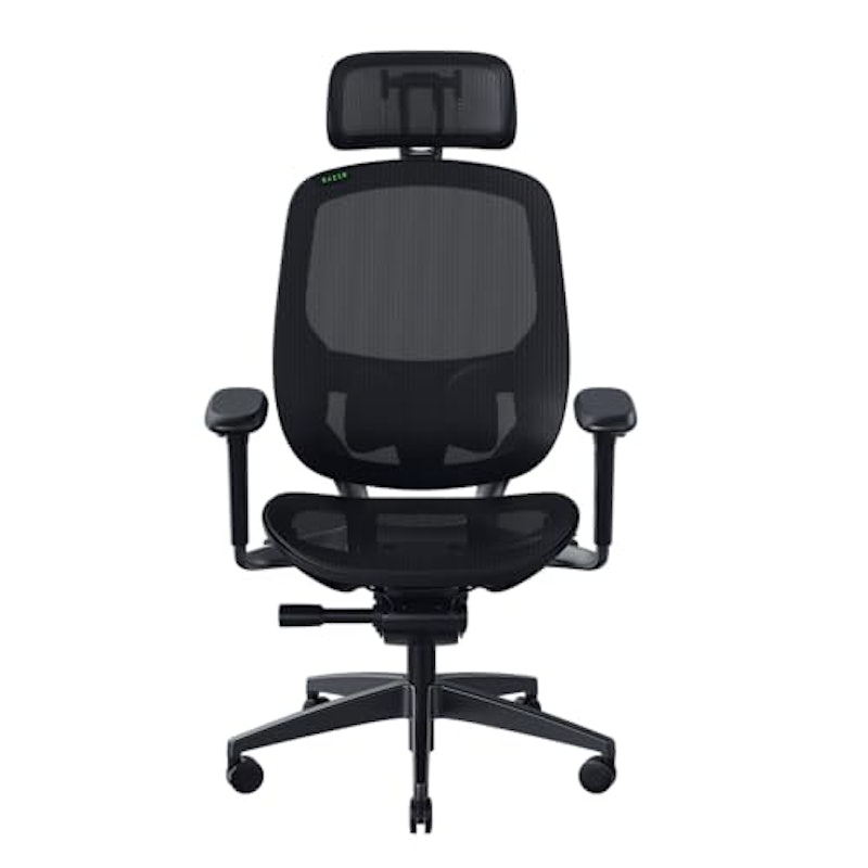 Fujin Pro 1