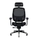 MSY Fujin Pro 1