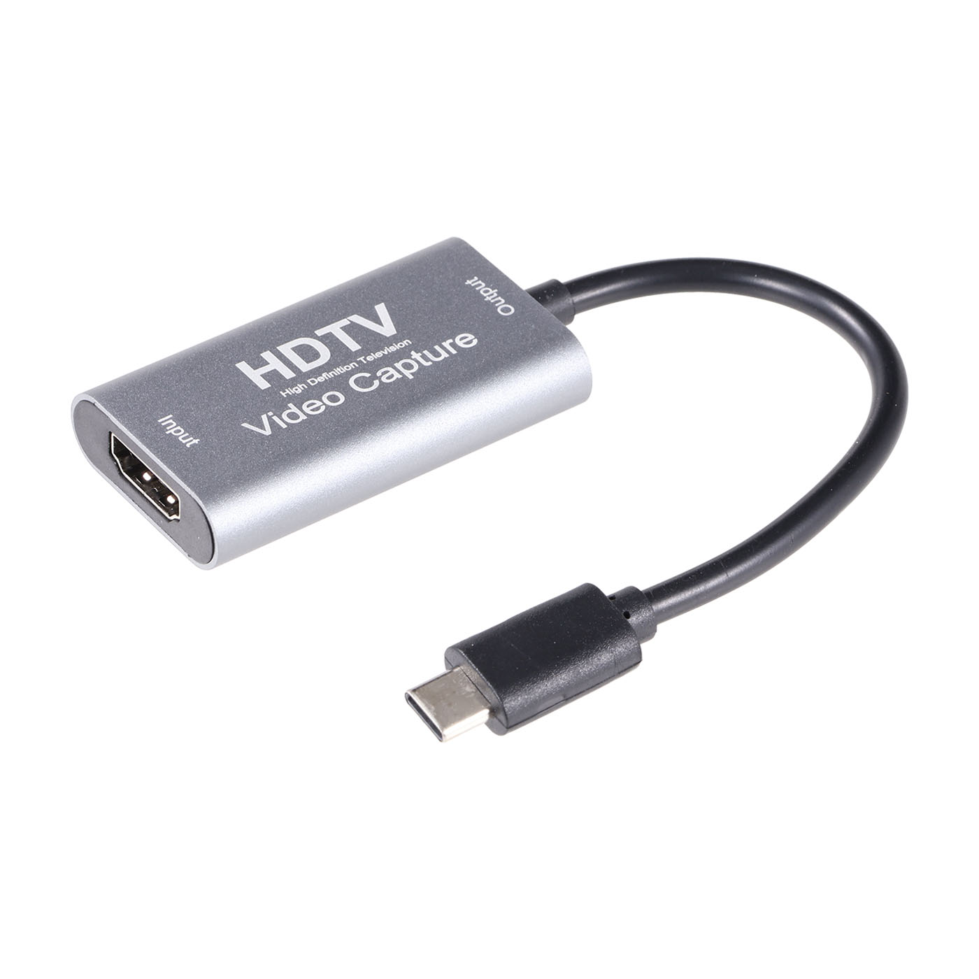 FHD キャプチャーボード Amazon.co.jp: KINGONE HDMI キャプチャーボード ゲームキャプチャー