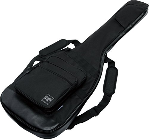 Gig Bag for Electric Bass 3