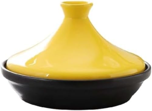 タジン鍋 30cm 1