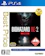 カプコン RE:2 Z Version Best Price 1