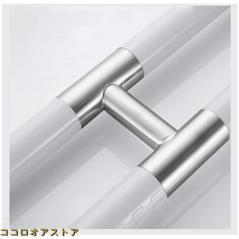 携帯用滑り止めグラブバー 7