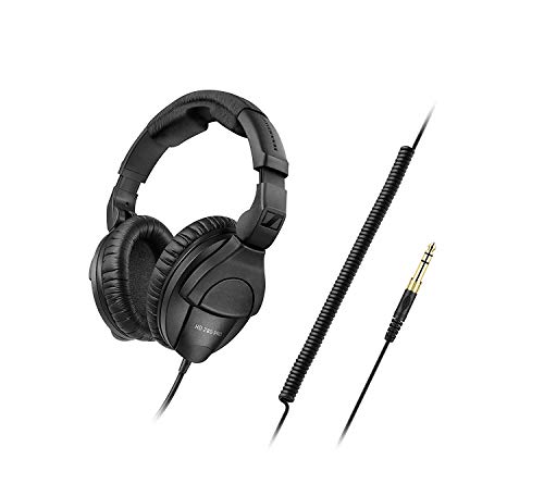 HD 280 PRO MK2 4