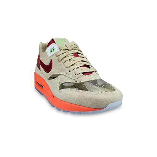 Air Max 1 3