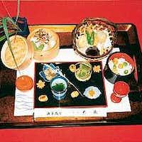 草津温泉 地蔵の湯 ゆ宿大蔵 6