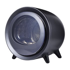 シー・シー・ピー レイアウトフリー衣類乾燥機 ZJ-CD43を検証レビュー シー・シー・ピー レイアウトフリー衣類乾燥機 ZJ-CD43を検証レビュー