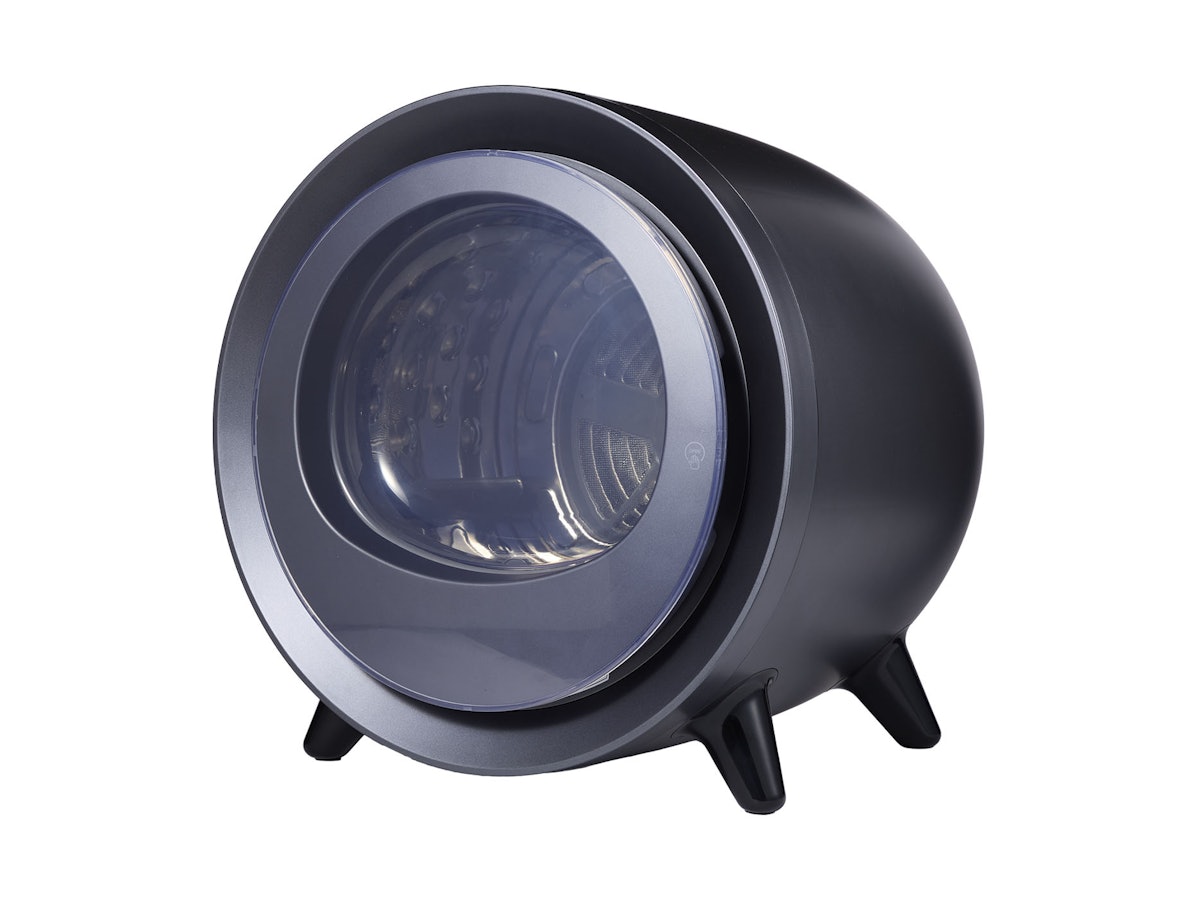 8ba652f6232183256522fc216797ad 8ba652f6232183256522fc216797ad