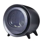 8ba652f6232183256522fc216797ad 8ba652f6232183256522fc216797ad