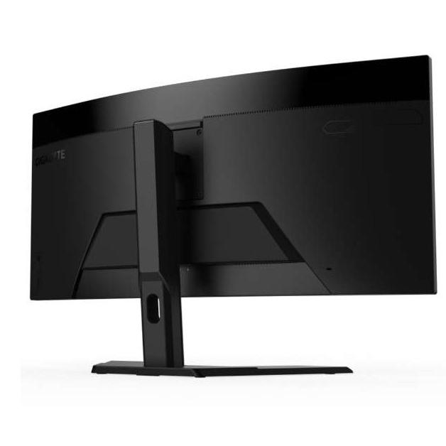 Gaming Monitor 3