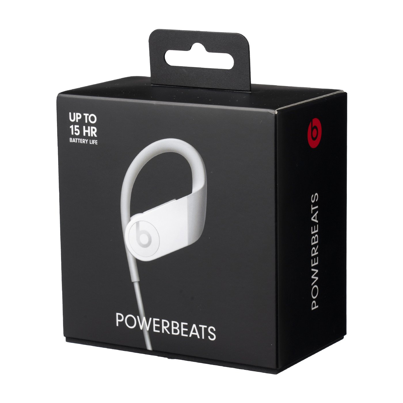 Powerbeats 6