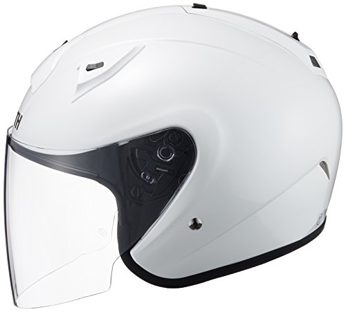 YJ-14 ZENITH 4