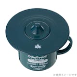 家庭用燻製器のおすすめ人気ランキング【2026年6月】 4