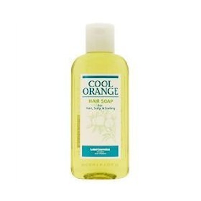 ルベルのシャンプーのおすすめ人気ランキング15選 Mybest