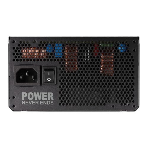 VITA GM 850W 5