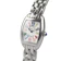 Franck Muller トノウカーベックス プティ カラードリーム 1