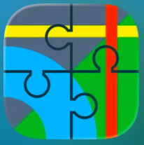 Locus Map Lite 1