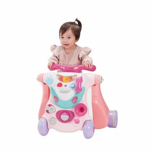 2022年】ベビー用手押し車のおすすめ人気ランキング39選 | mybest
