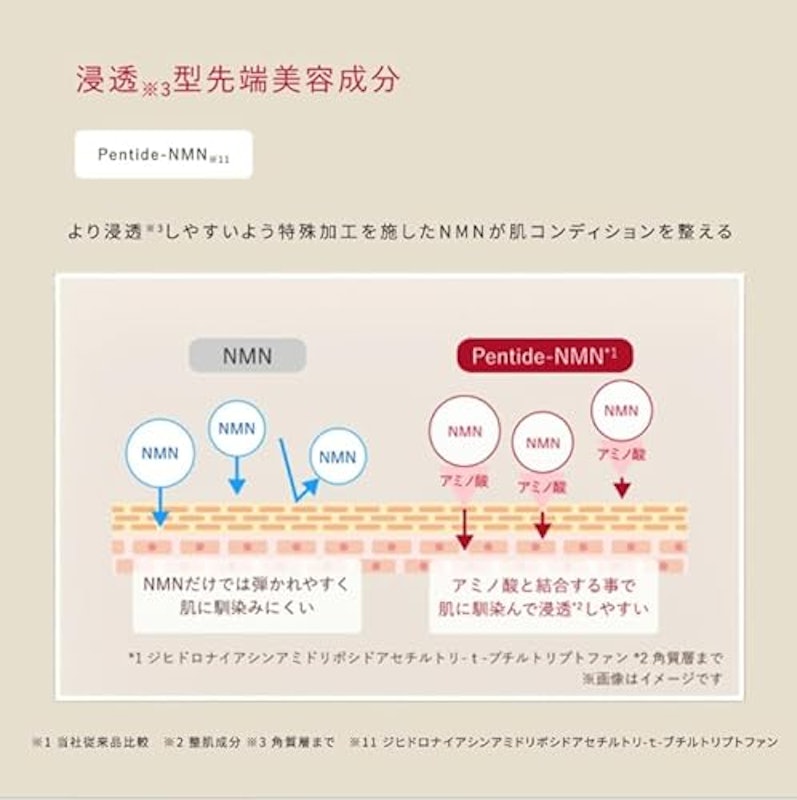 セルドットプラチナム 6