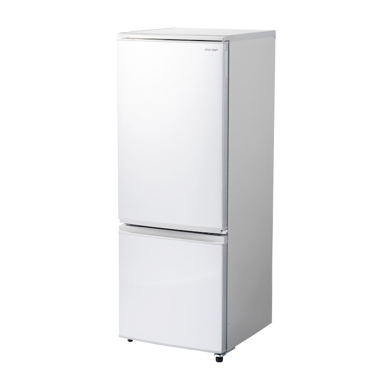 徹底比較 一人暮らし向け冷蔵庫のおすすめ人気ランキング9選 Mybest