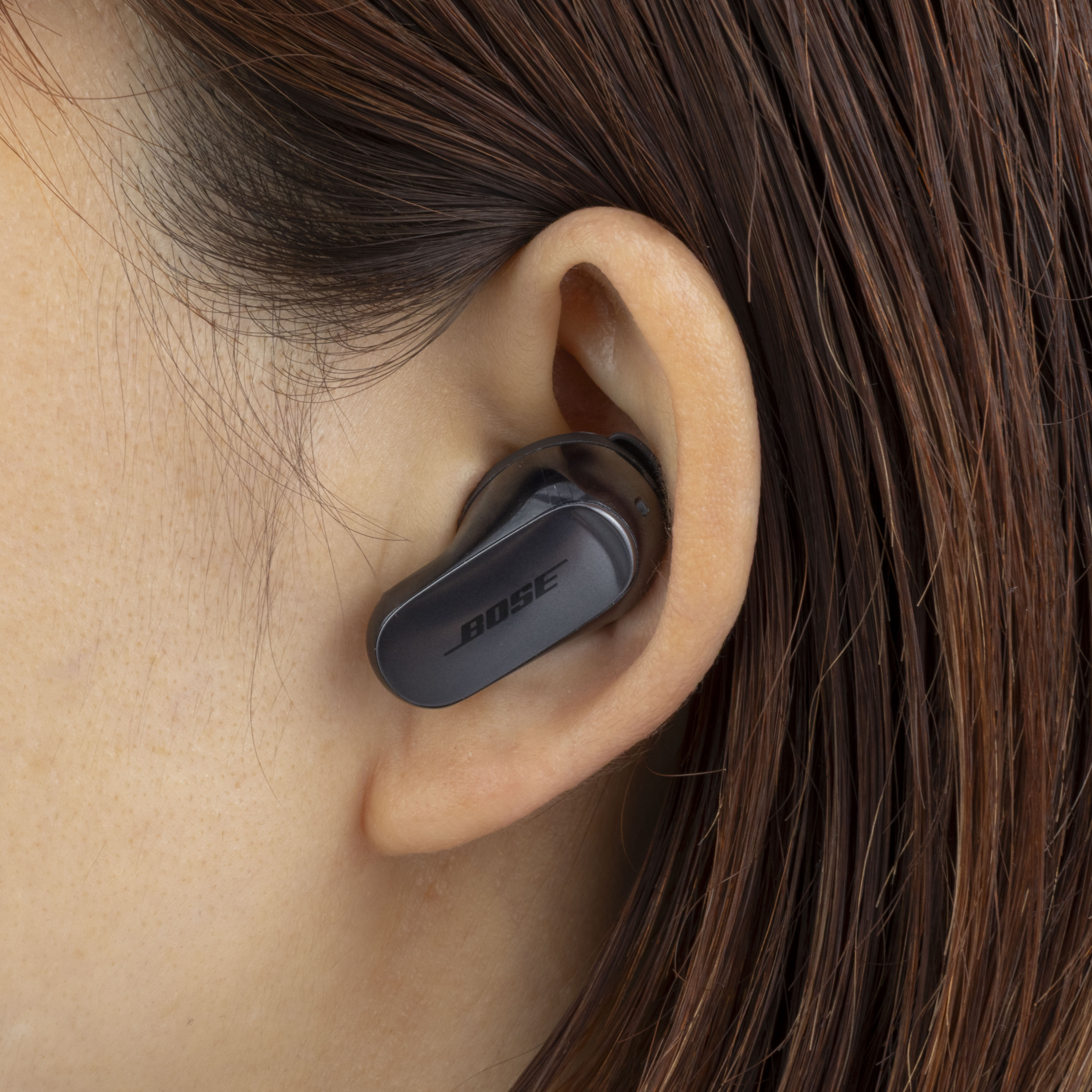 QuietComfort Ultra Earbuds（第2世代） 5