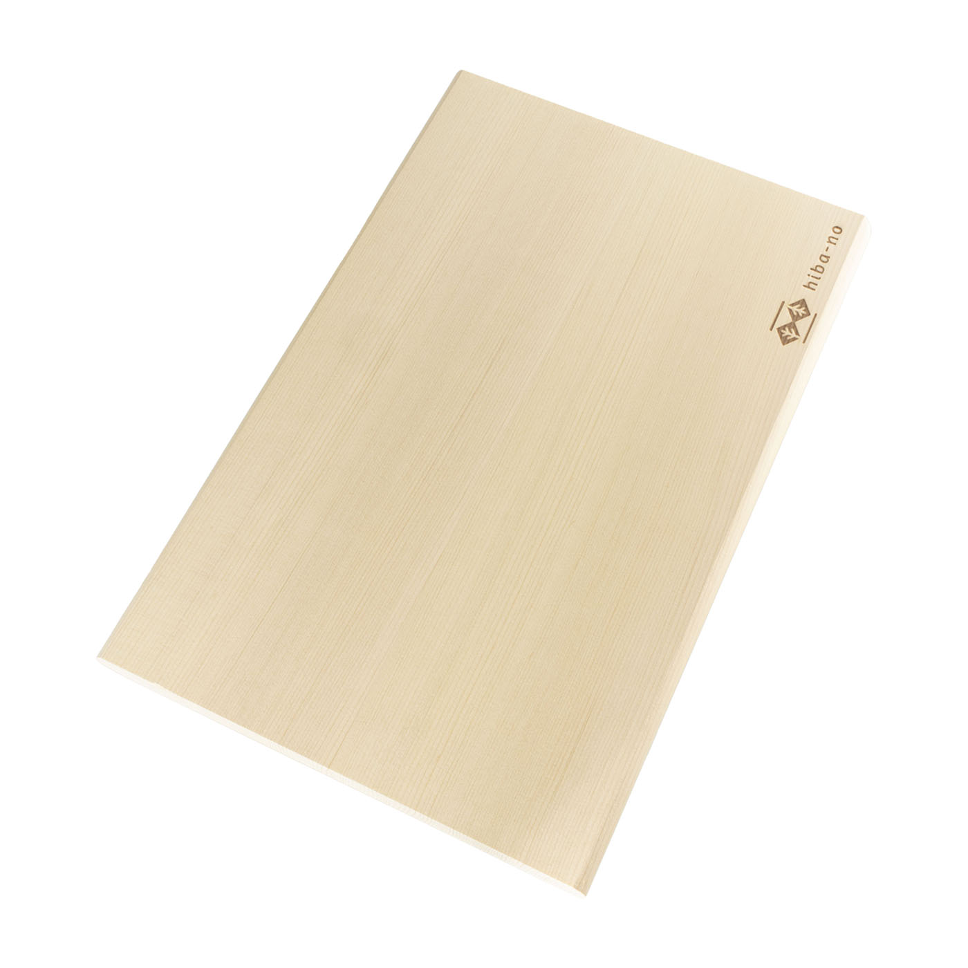 8baf7cbf2a65653ae67c3cf54cd02c