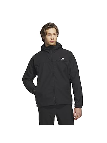SLDO ウインドブレーカー【人気商品】 撥水サンシェイド ウインドブレーカー/MATTE BLACK (UNISEX) – SLDO.